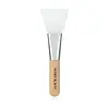 Mary & May Silicone Brush