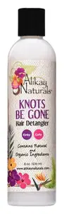 Alikay Naturals Knots Be Gone Hair Detangler