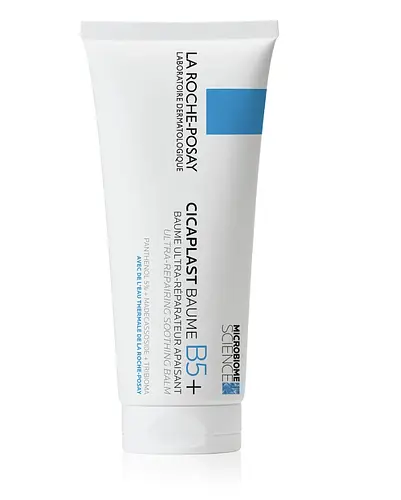La Roche-Posay Cicaplast Baume B5+ Hungary