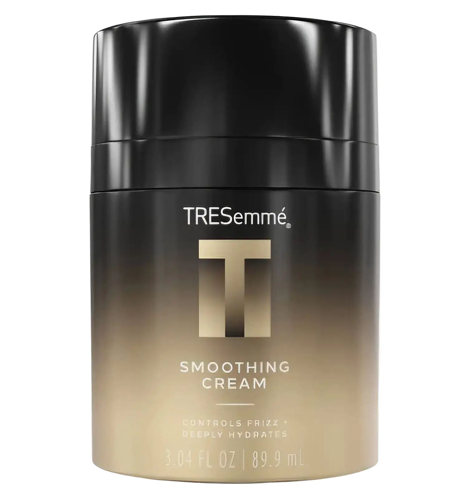 TRESemmé A-List Collection Smoothing Cream