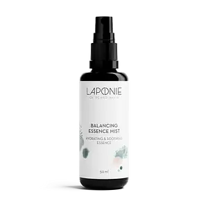 Laponie of Scandinavia Balancing Essence Mist