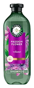 Herbal Essences Passion Flower Sulfate Free Volume Shampoo