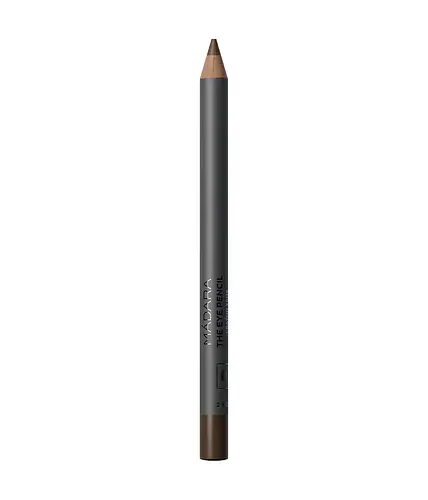Madara The Eye Pencil Brown