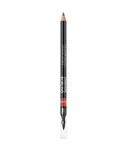 Annemarie Börlind Lip Liner Pencil Nude