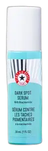 First Aid Beauty Dark Spot Serum With Niacinamide