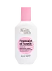 bondi sands Fountain Of Youth Bakuchiol Serum
