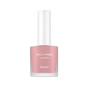 A'Pieu Juicy-Pang Water Blusher PK03 Guava