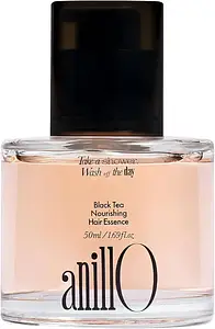 Anillo Black Tea Nourishing Hair Essence