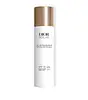 Dior Solar The Protective Milk For Face & Body SPF 30