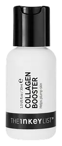 The INKEY List Collagen Booster Canada