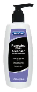 Xtracare Renewing Skin Cleanser