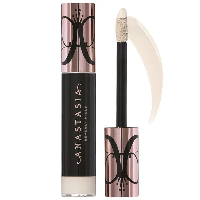 Anastasia Beverly Hills Magic Touch Concealer 2