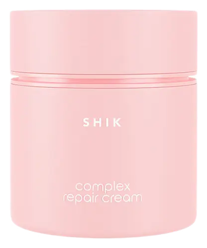 Shik Complex Repair Cream