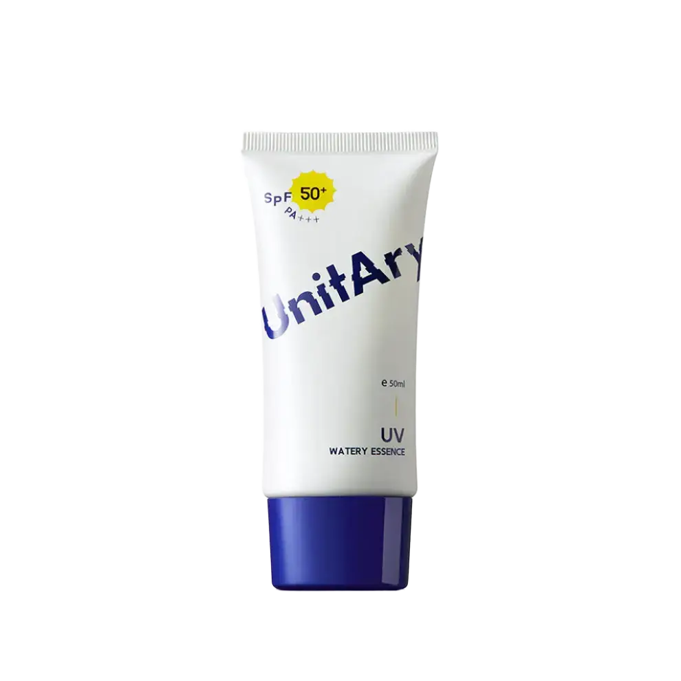 Unitary UV Watery Essence SPF 50+