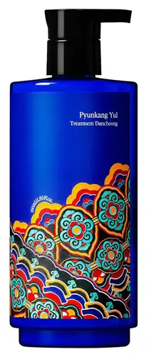 Pyunkang Yul Treatment Dancheong