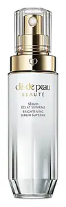 Clé de Peau Beauté Brightening Serum Supreme