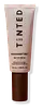 5  Medium (Warm Peach Undertone)