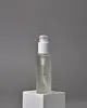 Alluskin Purifying Cleanser