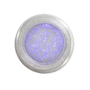 Lemonhead LA Spacepaste Glitter Concentrate Houdini