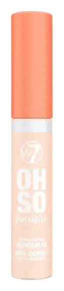 W7 Oh So Sensitive Concealer Light Cool