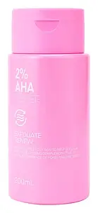 Anko 2% AHA Toner