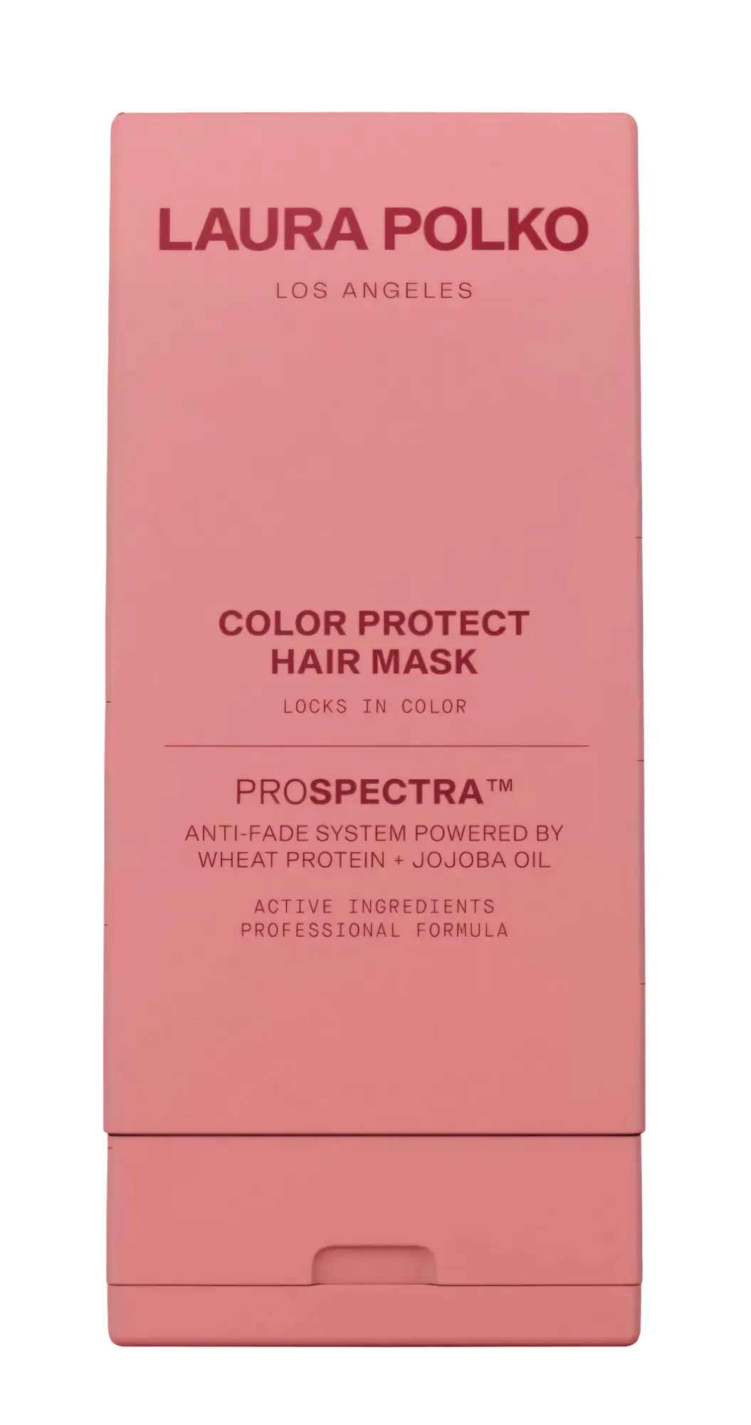 Laura Polko Color Protect Hair Mask