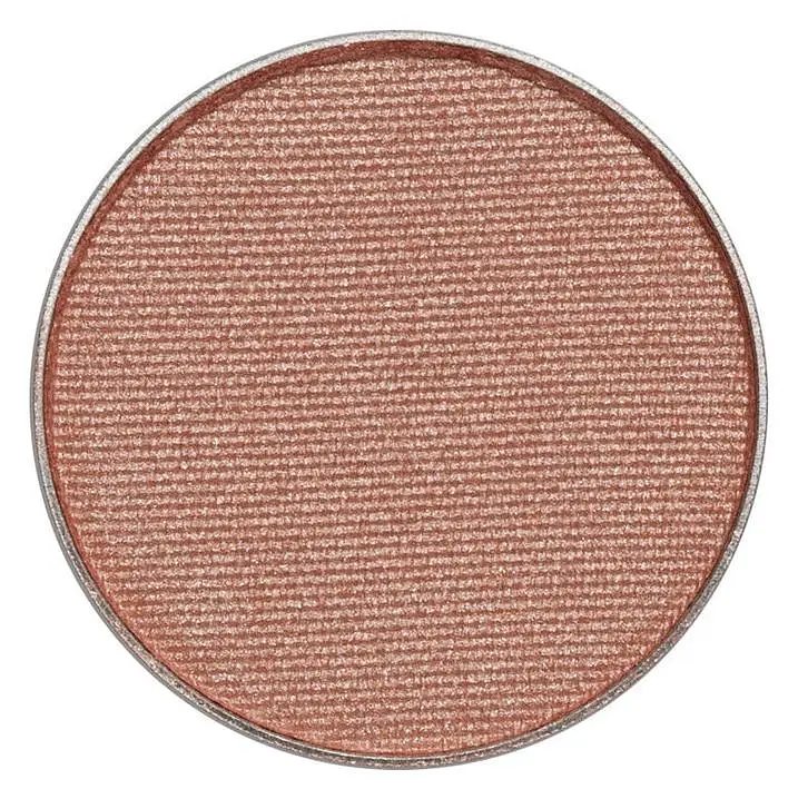 Zuzu Luxe Mineral Eyeshadow Ritual