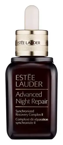 Estée Lauder Advanced Night Repair Synchronized Recovery Complex II