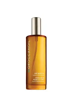 MoroccanOil Dry Body Oil