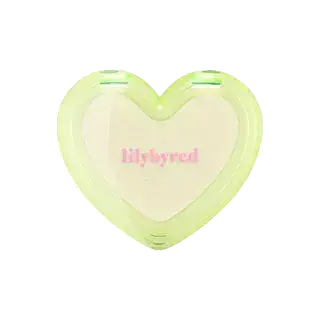lilybyred Luv Beam Glow Veil 05 Soda Beam