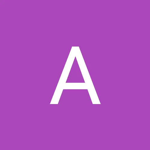 amelia27's avatar