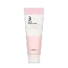 Numbuzin No.3 Velvet Beauty Cream