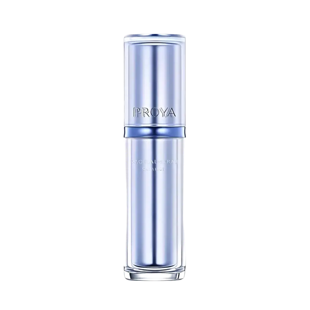 Proya Advanced Original Repair Concentrating Essence