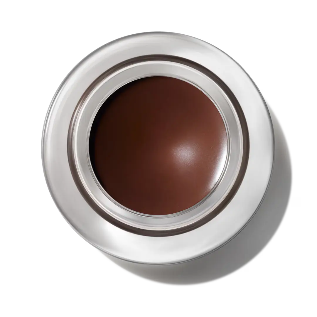 Mac Cosmetics Pro Longwear Fluidline Waterproof Gel Eyeliner Dip Down
