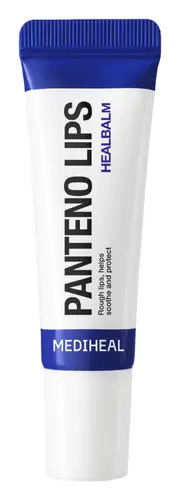Mediheal Labocare Pantenolips Heal Balm