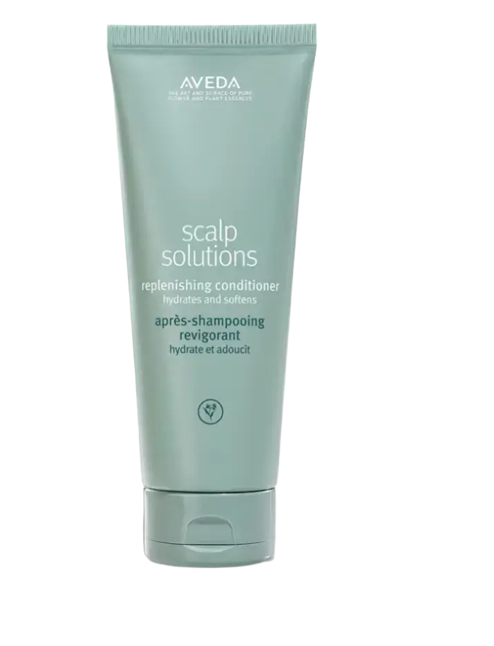 Aveda Scalp Solutions Replenishing Conditioner