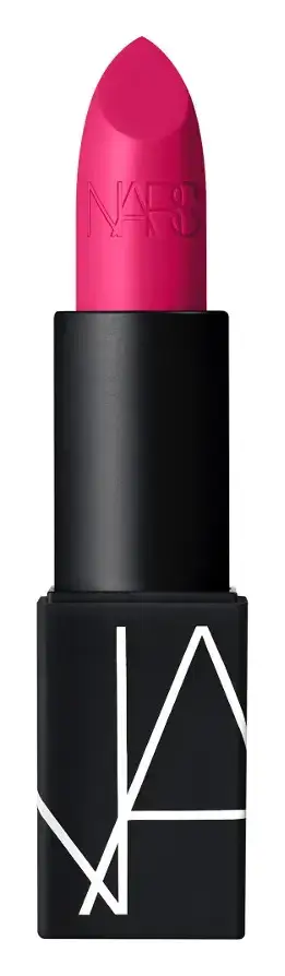 NARS Cosmetics Lipstick Schiap