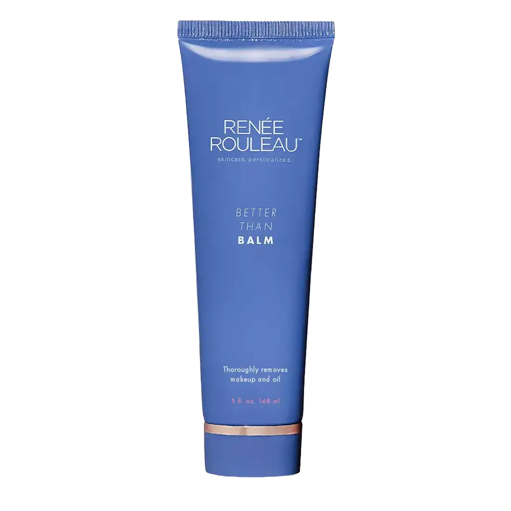 Renee Rouleau Skin Care Better Than Balm
