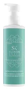 Skintegra Clarion 2% BHA Cleanser