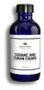 Cognac and Cuban Cigars