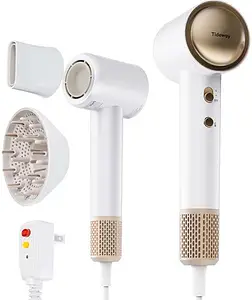 Tideway High Speed Hair Dryer