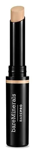 bareMinerals Barepro 16-Hr Full Coverage Concealer Fair-Cool 01