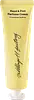 Lumine Gardenia