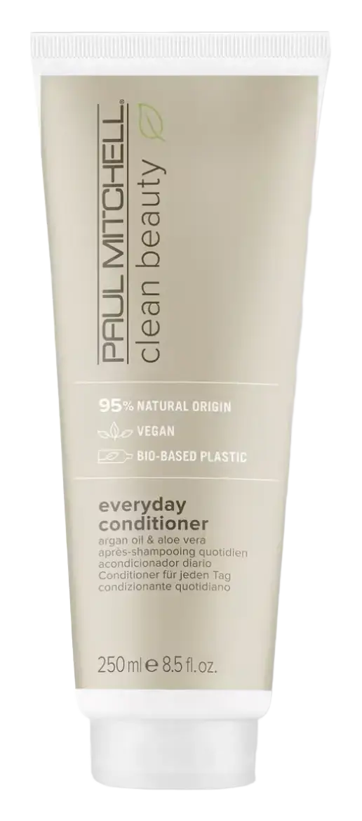 Paul Mitchell Clean Beauty Everyday Conditioner