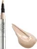 7 Olive