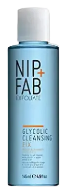 Nip + Fab Glycolic Cleansing Fix