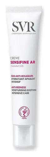 SVR Sensifine AR Cream