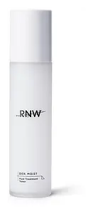 RNW Der. Moist Hyal Treatment Emulsion
