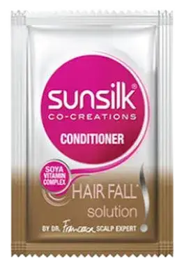 Sunsilk Hair Fall Solution Conditioner