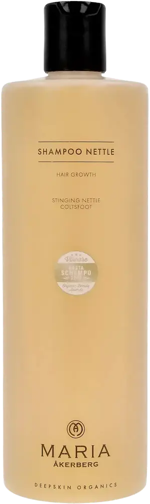 Maria Åkerberg Shampoo Nettle